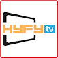 Hyfy Tv LITE APK APK